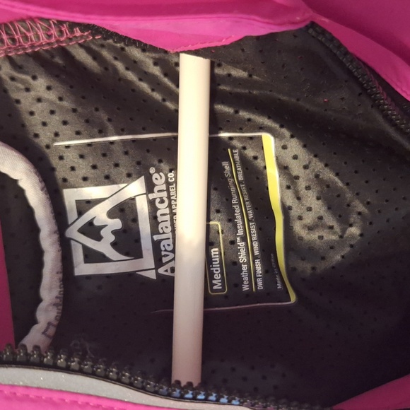 Cute jacket - Picture 3 of 4